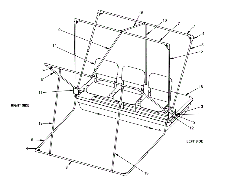 Diagram Image